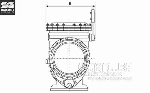 ΢�辏�]ֹ���y�Y(ji��)��(g��u)�D