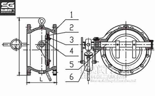 ��ʽ���_ֹ���y�ߴ�D