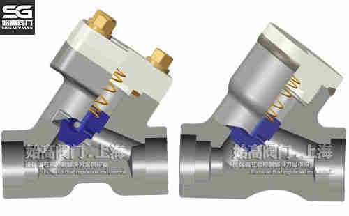 ��Y��ֹ���y�Y(ji��)��(g��u)�D