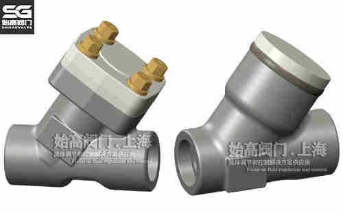 Y����ֹ���y