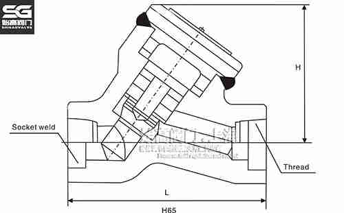 ��Y��ֹ���y�ߴ�D