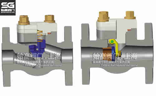 ���m��ֹ���y�Y���D