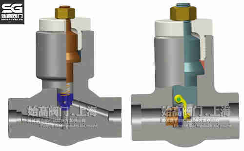 ���ܷ���ֹ���y�Y(ji��)��(g��u)�D