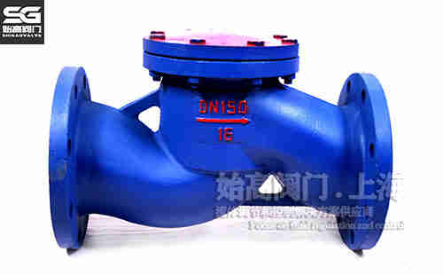 �T�F����ʽֹ���y��(sh��)��D