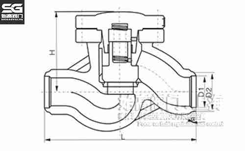 ����ʽ�վֹ���y�ߴ�D