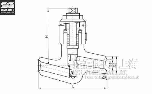 ����ʽ�վֹ���y�ߴ�