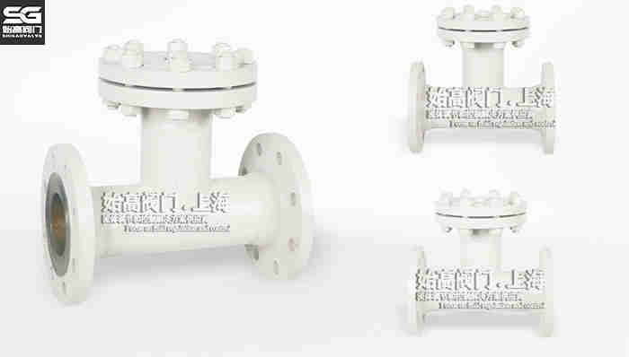 ֱ��ʽT���^�V����(sh��)��D