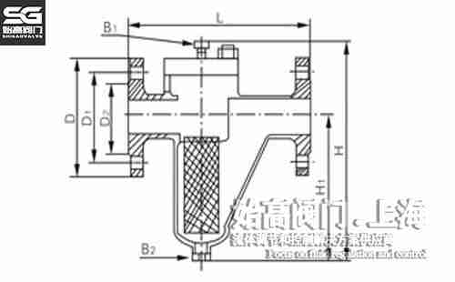 U���^�V���ߴ�D