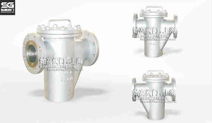 ����(bi��o)U���^�V����(sh��)��D