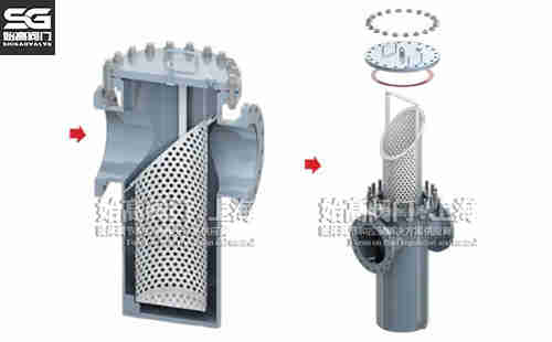 ֱͨ�@ʽ�^(gu��)�V���Y(ji��)��(g��u)�D