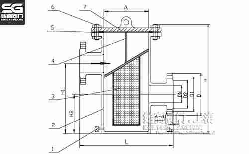 �ߵͻ@ʽ�^�V���ߴ�D