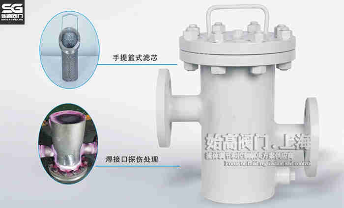 �ߵͻ@ʽ�^�V����(x��)��(ji��)�D