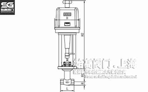 ���ʽ늄�С�����{(di��o)��(ji��)�y�ߴ�D