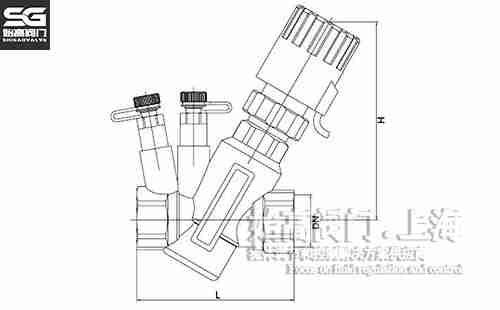 �S�~�ӑB(t��i)ƽ��늄Ӷ�ͨ�y�ߴ�