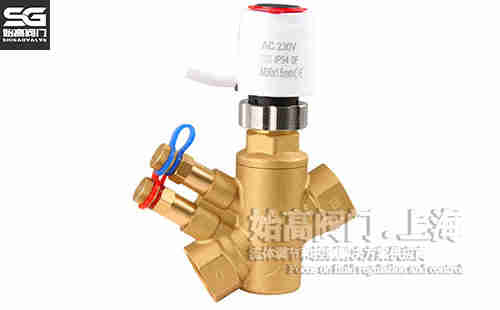 �S�~�ӑB(t��i)ƽ��늄��y