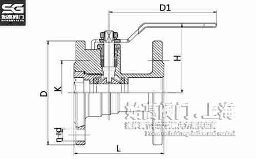 �S�~���m���y�ߴ�D