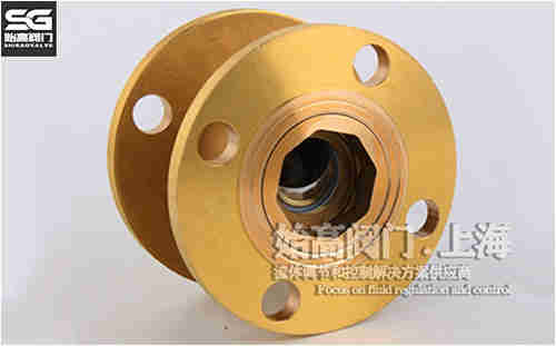 �S�~���m���y��(sh��)��D