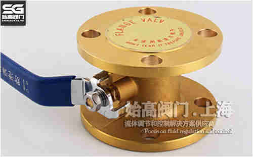 ���m�S�~���y��(sh��)��D