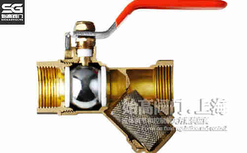 �^�V�����y�Y(ji��)��(g��u)�D