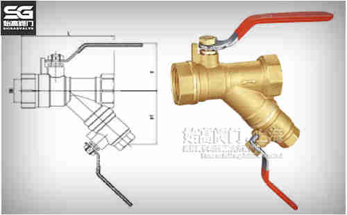 �^�V�p�_�����y