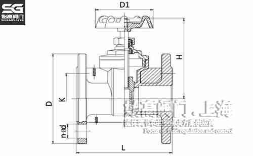 �S�~���m�l�y�ߴ�D