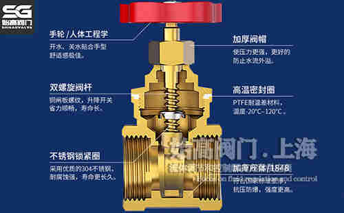 �S�~���m�l�y�Y(ji��)��(g��u)�D