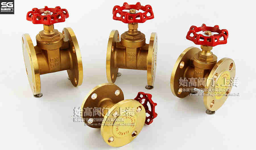 �S�~���m�l�y����D