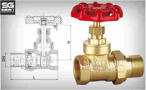 �S�~����l�y