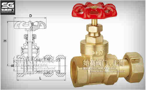 �S�~��s���l�y