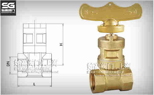 �����i�]�l�y