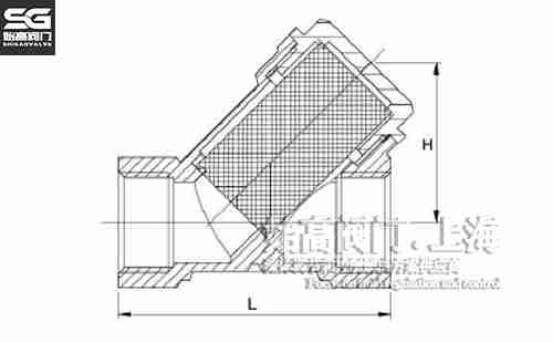 �S�~�ݼy�^�V���ߴ�D