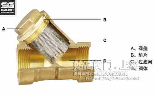 �S�~�ݼy�^�V���Y(ji��)��(g��u)�D