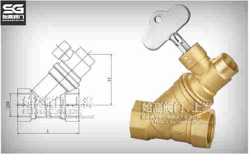 �S�~�i�]�^�V�����y