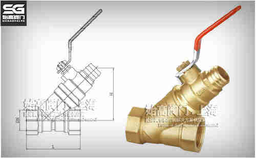 �S�~�^�V�����y