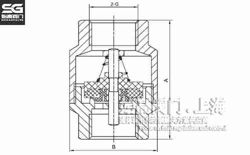 �S�~��ʽֹ���y�ߴ�D