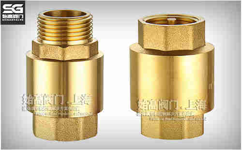 �S�~��ʽ��(n��i)��zֹ���y