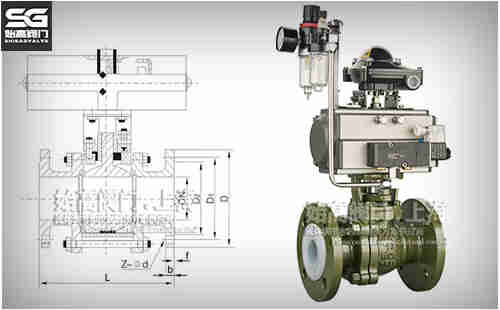 ����r�����y