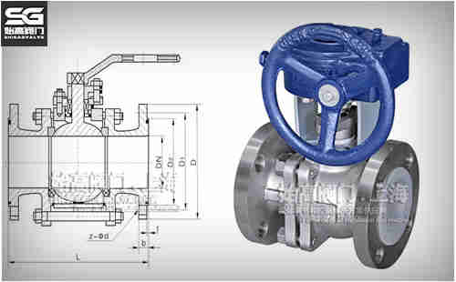 ���P�΁݆�r�����y