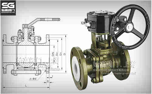 ̼�΁݆�r�����y