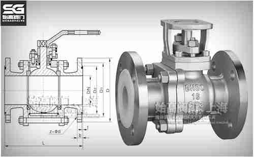 ��ƽ�_���P��r�����y