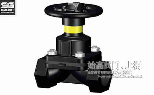 ��(n��i)�ݼy��Ĥ�y�Y(ji��)��(g��u)�D