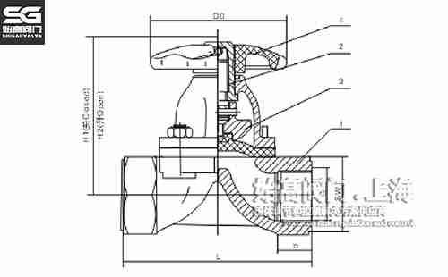 ��(n��i)�ݼy��Ĥ�y�ߴ�D