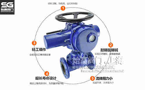 늄Ӹ�Ĥ�y�Y(ji��)��(g��u)�D