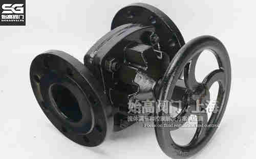 Ӣ���r�z��Ĥ�y����D