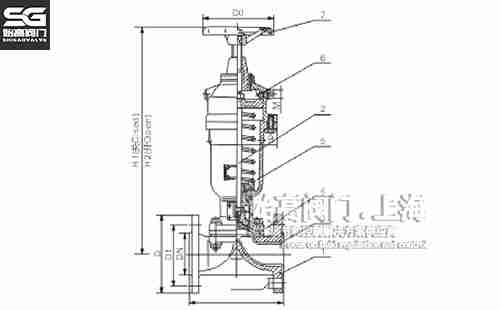 G6K41J���_��Ӹ�Ĥ�y�ߴ�D