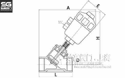 �ݼy��ӽ����y�ߴ�D