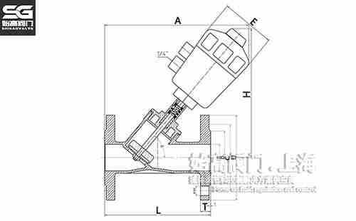 ���m�����y�����^�ߴ�D