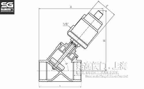 �ݼy���(d��ng)�����y�ߴ�D