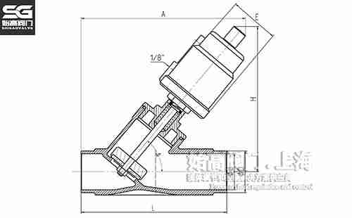 ���ӽ����y���P��^�ߴ�D