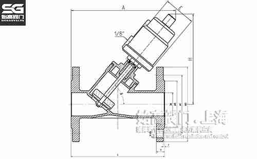 ���m��ӽ����y�ߴ�D